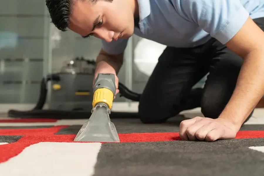 Affordable Carpet Cleaning New Port Richey, FL Affordable Carpet Cleaning New Port Richey, FL