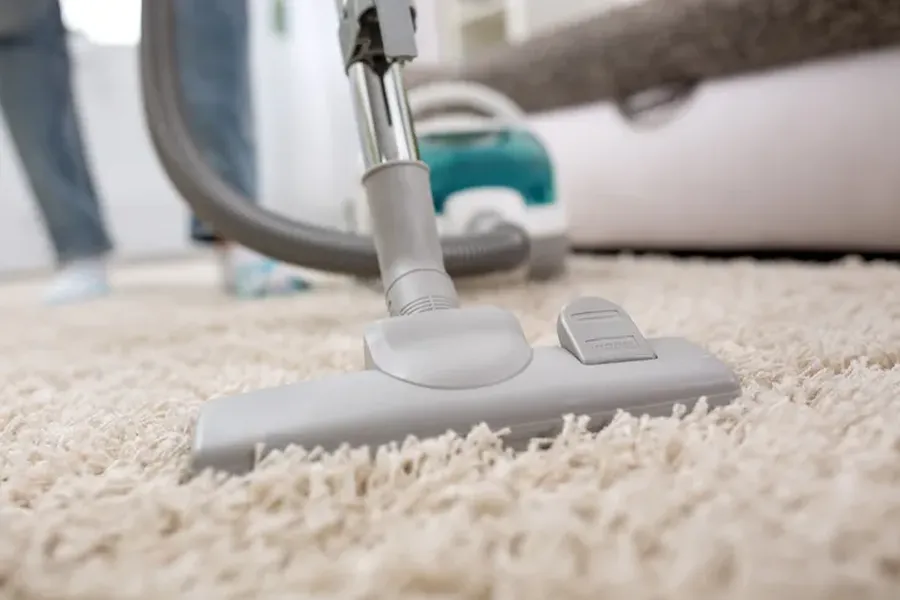 Superior Carpet Cleaning New Port Richey, FL Superior Carpet Cleaning New Port Richey, FL